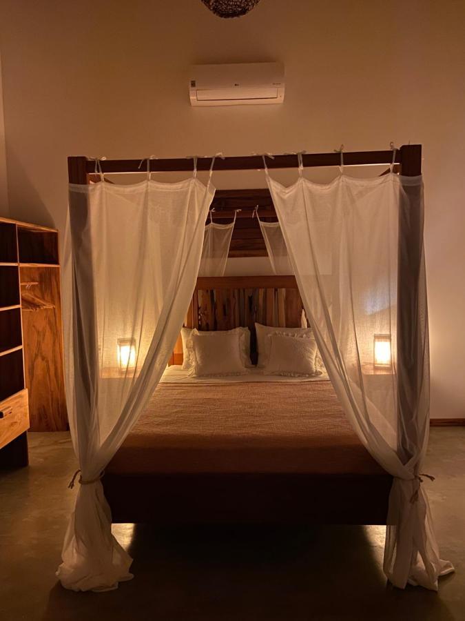 La Belle De Jour Apartment Фортим Екстериор снимка