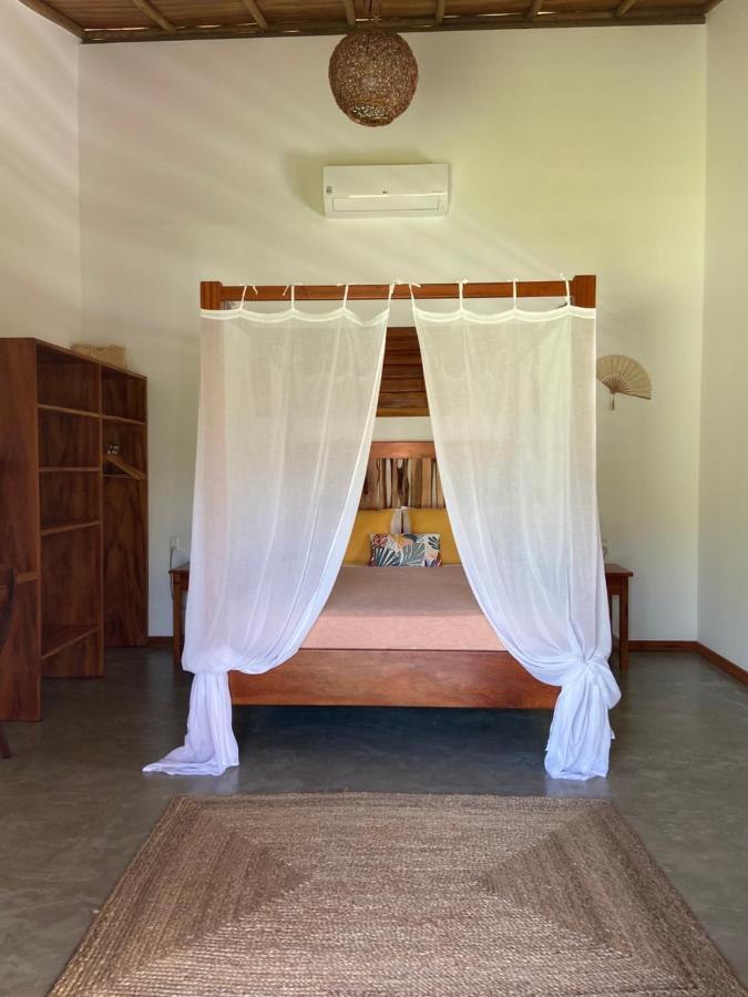 La Belle De Jour Apartment Фортим Екстериор снимка