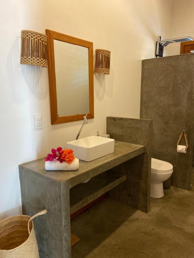 La Belle De Jour Apartment Фортим Екстериор снимка