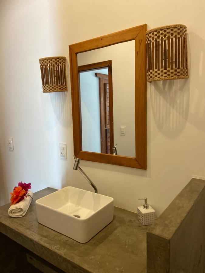La Belle De Jour Apartment Фортим Екстериор снимка
